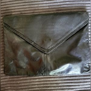 Clutch bag